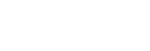 HELL