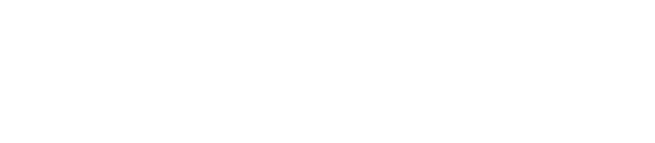 MOHU